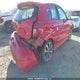 3N1CK3CP2GL237056 2016 Nissan Micra S/Sr/Sv auction photo thumbnail 4