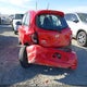 3N1CK3CP2GL237056 2016 Nissan Micra S/Sr/Sv auction photo thumbnail 6