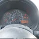 3N1CK3CP2GL237056 2016 Nissan Micra S/Sr/Sv auction photo thumbnail 7