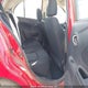 3N1CK3CP2GL237056 2016 Nissan Micra S/Sr/Sv auction photo thumbnail 8