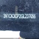 3N1CK3CP2GL237056 2016 Nissan Micra S/Sr/Sv auction photo thumbnail 9