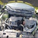 JN1BJ1CRXKW324937 2019 Nissan Qashqai S/Sl/Sv auction photo thumbnail 10