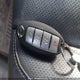 JN1BJ1CRXKW324937 2019 Nissan Qashqai S/Sl/Sv auction photo thumbnail 11