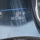JN1BJ1CRXKW324937 2019 Nissan Qashqai S/Sl/Sv auction photo thumbnail 16