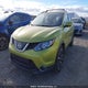 JN1BJ1CRXKW324937 2019 Nissan Qashqai S/Sl/Sv auction photo thumbnail 2