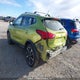 JN1BJ1CRXKW324937 2019 Nissan Qashqai S/Sl/Sv auction photo thumbnail 3
