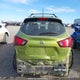 JN1BJ1CRXKW324937 2019 Nissan Qashqai S/Sl/Sv auction photo thumbnail 6
