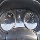 JN1BJ1CRXKW324937 2019 Nissan Qashqai S/Sl/Sv auction photo thumbnail 7