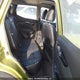 JN1BJ1CRXKW324937 2019 Nissan Qashqai S/Sl/Sv auction photo thumbnail 8