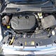 1FMCU9J91JUD32442 2018 Ford Escape Titanium auction photo thumbnail 10