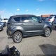 1FMCU9J91JUD32442 2018 Ford Escape Titanium auction photo thumbnail 14