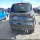 1FMCU9J91JUD32442 2018 Ford Escape Titanium auction photo thumbnail 17