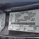 1FMCU9J91JUD32442 2018 Ford Escape Titanium auction photo thumbnail 18