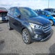 1FMCU9J91JUD32442 2018 Ford Escape Titanium auction photo thumbnail 1