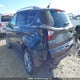 1FMCU9J91JUD32442 2018 Ford Escape Titanium auction photo thumbnail 3