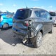1FMCU9J91JUD32442 2018 Ford Escape Titanium auction photo thumbnail 4