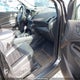 1FMCU9J91JUD32442 2018 Ford Escape Titanium auction photo thumbnail 5