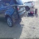 1FMCU9J91JUD32442 2018 Ford Escape Titanium auction photo thumbnail 6