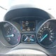 1FMCU9J91JUD32442 2018 Ford Escape Titanium auction photo thumbnail 7