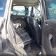 1FMCU9J91JUD32442 2018 Ford Escape Titanium auction photo thumbnail 8