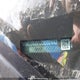 1FMCU9J91JUD32442 2018 Ford Escape Titanium auction photo thumbnail 9