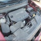 1C4PJMCB7GW139128 2016 Jeep Cherokee North auction photo thumbnail 10