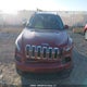 1C4PJMCB7GW139128 2016 Jeep Cherokee North auction photo thumbnail 12