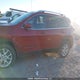 1C4PJMCB7GW139128 2016 Jeep Cherokee North auction photo thumbnail 14