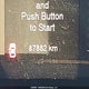 1C4PJMCB7GW139128 2016 Jeep Cherokee North auction photo thumbnail 15