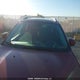 1C4PJMCB7GW139128 2016 Jeep Cherokee North auction photo thumbnail 17