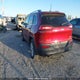 1C4PJMCB7GW139128 2016 Jeep Cherokee North auction photo thumbnail 3