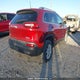 1C4PJMCB7GW139128 2016 Jeep Cherokee North auction photo thumbnail 4