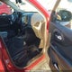 1C4PJMCB7GW139128 2016 Jeep Cherokee North auction photo thumbnail 5