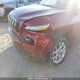1C4PJMCB7GW139128 2016 Jeep Cherokee North auction photo thumbnail 6