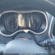 1C4PJMCB7GW139128 2016 Jeep Cherokee North auction photo thumbnail 7