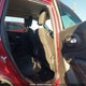 1C4PJMCB7GW139128 2016 Jeep Cherokee North auction photo thumbnail 8
