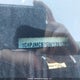 1C4PJMCB7GW139128 2016 Jeep Cherokee North auction photo thumbnail 9