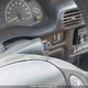 1G2WP5210WF291876 1998 Pontiac Grand Prix Gt auction photo thumbnail 11