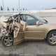 1G2WP5210WF291876 1998 Pontiac Grand Prix Gt auction photo thumbnail 13