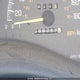 1G2WP5210WF291876 1998 Pontiac Grand Prix Gt auction photo thumbnail 15