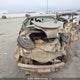 1G2WP5210WF291876 1998 Pontiac Grand Prix Gt auction photo thumbnail 16