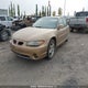 1G2WP5210WF291876 1998 Pontiac Grand Prix Gt auction photo thumbnail 2