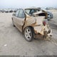 1G2WP5210WF291876 1998 Pontiac Grand Prix Gt auction photo thumbnail 3