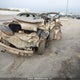1G2WP5210WF291876 1998 Pontiac Grand Prix Gt auction photo thumbnail 4