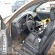 1G2WP5210WF291876 1998 Pontiac Grand Prix Gt auction photo thumbnail 5