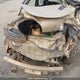 1G2WP5210WF291876 1998 Pontiac Grand Prix Gt auction photo thumbnail 6