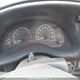 1G2WP5210WF291876 1998 Pontiac Grand Prix Gt auction photo thumbnail 7