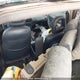 1G2WP5210WF291876 1998 Pontiac Grand Prix Gt auction photo thumbnail 8
