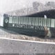 1G2WP5210WF291876 1998 Pontiac Grand Prix Gt auction photo thumbnail 9