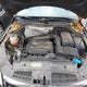 WVGBV7AX2BW513468 2011 Volkswagen Tiguan S/Se/Sel auction photo thumbnail 10